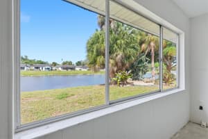 3960 LAKESIDE ROAD, SARASOTA, FL 34232 - MLS#MFRA4693592