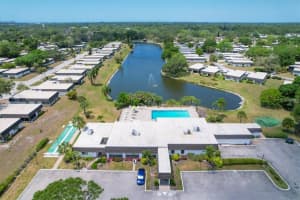 3960 LAKESIDE ROAD, SARASOTA, FL 34232 - MLS#MFRA4693592
