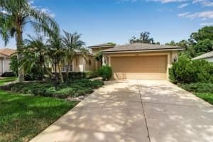 5220 Creekside Trl, SARASOTA