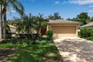 5220 CREEKSIDE TRAIL, SARASOTA, FL 34243 - MLS#MFRA4693593