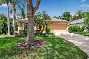 5220 CREEKSIDE TRAIL, SARASOTA, FL 34243 - MLS#MFRA4693593