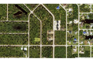 3359 EL SALVADOR ROAD, PORT CHARLOTTE, FL 33981 - MLS#MFRA4693594