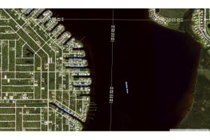 3359 EL SALVADOR ROAD, PORT CHARLOTTE, FL 33981 - MLS#MFRA4693594