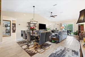 5719 BARRAW TERRACE, THE VILLAGES, FL 32163 - MLS#MFRA4693595