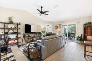 5719 BARRAW TERRACE, THE VILLAGES, FL 32163 - MLS#MFRA4693595