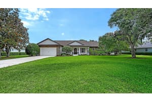 2302 141ST STREET, BRADENTON, FL 34212 - MLS#MFRA4693596