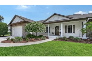 2302 141ST STREET, BRADENTON, FL 34212 - MLS#MFRA4693596