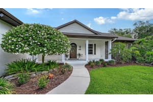 2302 141ST STREET, BRADENTON, FL 34212 - MLS#MFRA4693596