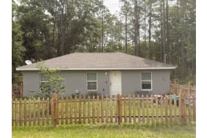 4281 Sw 157th Ct, OCALA
