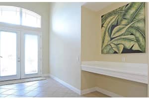 3774 RAINFOREST COURT, BRADENTON, FL 34209 - MLS#MFRA4693598