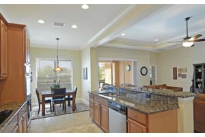 3774 RAINFOREST COURT, BRADENTON, FL 34209 - MLS#MFRA4693598