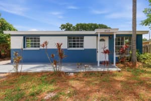 3719 Papai Dr, SARASOTA 3719 Papai Dr, SARASOTA