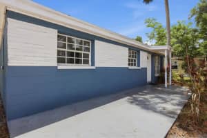 3719 PAPAI DRIVE, SARASOTA, FL 34232 - MLS#MFRA4693599
