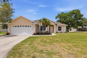 2405 49th Dr E, BRADENTON