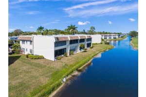 7193 COUNTRY CLUB DRIVE, SARASOTA, FL 34243 - MLS#MFRA4693603
