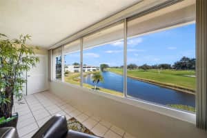 7193 COUNTRY CLUB DRIVE, SARASOTA, FL 34243 - MLS#MFRA4693603
