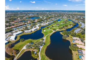 7193 COUNTRY CLUB DRIVE, SARASOTA, FL 34243 - MLS#MFRA4693603