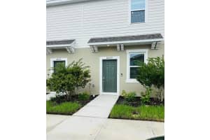 8629 DAYBREAK STREET, SARASOTA, FL 34241 - MLS#MFRA4693605