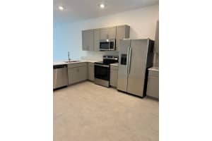 8629 DAYBREAK STREET, SARASOTA, FL 34241 - MLS#MFRA4693605