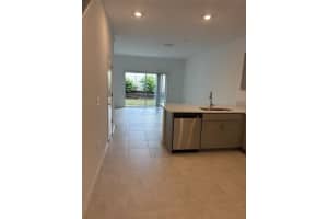 8629 DAYBREAK STREET, SARASOTA, FL 34241 - MLS#MFRA4693605