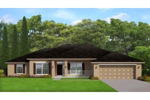 5082 MAKENA STREET, NORTH PORT, FL 34286 - MLS#MFRA4693609