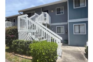 6033 34TH STREET, BRADENTON, FL 34210 - MLS#MFRA4693610