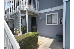 6033 34TH STREET, BRADENTON, FL 34210 - MLS#MFRA4693610
