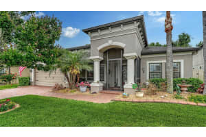 766 129TH STREET, BRADENTON, FL 34212 - MLS#MFRA4693611