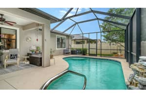 766 129TH STREET, BRADENTON, FL 34212 - MLS#MFRA4693611