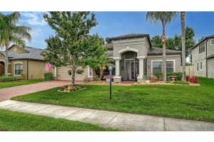 766 129TH STREET, BRADENTON, FL 34212 - MLS#MFRA4693611