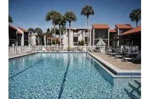 3215 BENEVA ROAD, SARASOTA, FL 34232 - MLS#MFRA4693612
