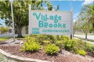 3215 BENEVA ROAD, SARASOTA, FL 34232 - MLS#MFRA4693612