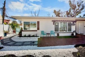 1138 SUN N SEA DRIVE, SARASOTA, FL 34242 - MLS#MFRA4693618