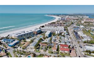 1138 SUN N SEA DRIVE, SARASOTA, FL 34242 - MLS#MFRA4693618