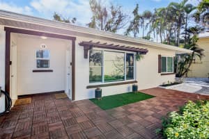 1138 SUN N SEA DRIVE, SARASOTA, FL 34242 - MLS#MFRA4693618