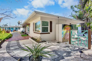 1138 SUN N SEA DRIVE, SARASOTA, FL 34242 - MLS#MFRA4693618