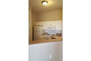 5168 NORTHRIDGE ROAD, SARASOTA, FL 34238 - MLS#MFRA4693619