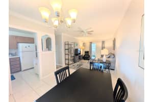 1839 SUNNY DRIVE, BRADENTON, FL 34207 - MLS#MFRA4693620