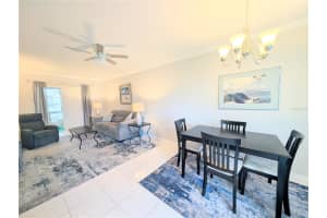 1839 SUNNY DRIVE, BRADENTON, FL 34207 - MLS#MFRA4693620