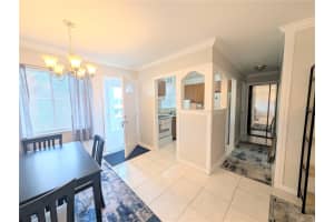 1839 SUNNY DRIVE, BRADENTON, FL 34207 - MLS#MFRA4693620