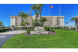 4325 GULF OF MEXICO DRIVE, LONGBOAT KEY, FL 34228 - MLS#MFRA4693621