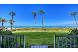 4325 GULF OF MEXICO DRIVE, LONGBOAT KEY, FL 34228 - MLS#MFRA4693621