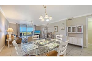 4325 GULF OF MEXICO DRIVE, LONGBOAT KEY, FL 34228 - MLS#MFRA4693621