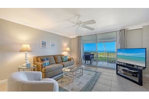 4325 GULF OF MEXICO DRIVE, LONGBOAT KEY, FL 34228 - MLS#MFRA4693621