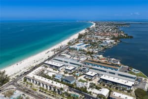 109 6TH STREET, BRADENTON BEACH, FL 34217 - MLS#MFRA4693625