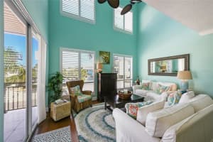 109 6TH STREET, BRADENTON BEACH, FL 34217 - MLS#MFRA4693625