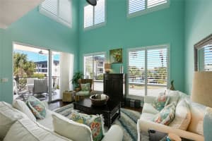 109 6TH STREET, BRADENTON BEACH, FL 34217 - MLS#MFRA4693625