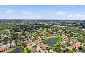 5666 AARON COURT, SARASOTA, FL 34232 - MLS#MFRA4693628