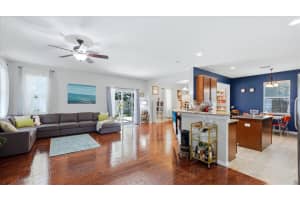 5666 AARON COURT, SARASOTA, FL 34232 - MLS#MFRA4693628