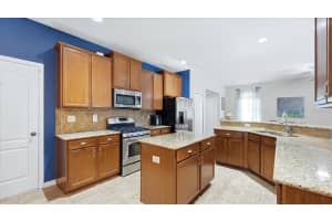 5666 AARON COURT, SARASOTA, FL 34232 - MLS#MFRA4693628